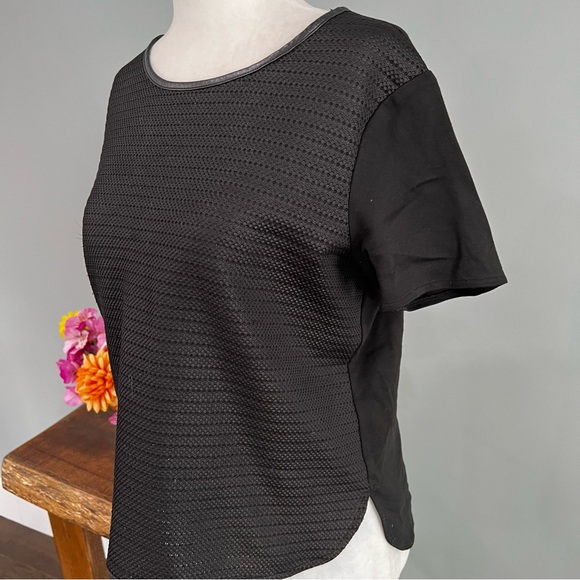 Tristan T-Shirt - Picture 4 of 15